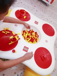 -kidsland(颐堤港店)