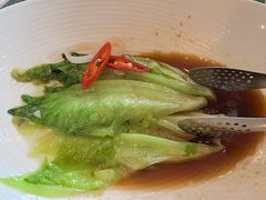 -巴音浩日娲·蒙餐(双林东路店)