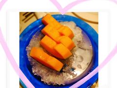 -四季民福烤鸭店(前门店)