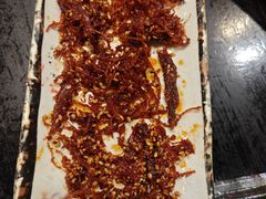 -醉八仙热酒馆(渝中店)