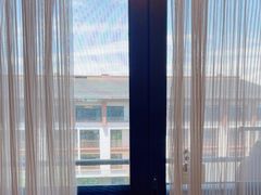 -同里湖度假村(二期店)