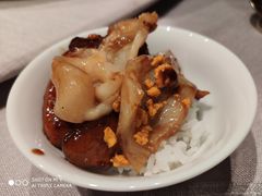 -子福慧(虹桥店)