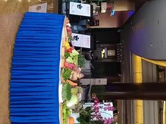 -翠湖宾馆·中餐厅