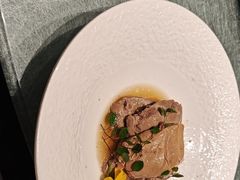 -凤凰园烤鸭店·唐山菜·传承花椒肉(老唐丰路店)