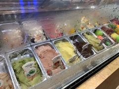 -Passion(太古城店)