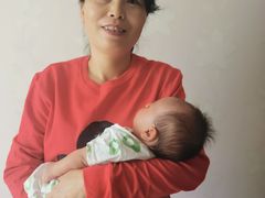 -葱妈母婴医护月嫂中心(浦东店)