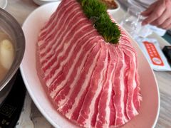 -阿杜打边炉(五江天街店)