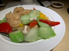 -鼎泰丰(当代商城店)