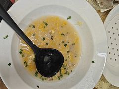 -船梆煮•蒸汽海鲜·生腌干蒸(五四广场店)