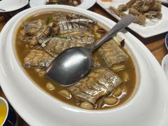 -舟小鲜·舟山小渔村(凤城四路中登广场店)