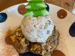 -Mesa Madre梅萨妈妈·Bintana(国贸店)