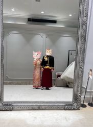点击看大图 -MuseMarry婚纱(前海嘉里中心店)