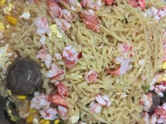 -江杨农产品批发市场