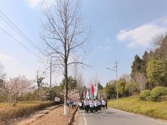 -仙海旅游度假区