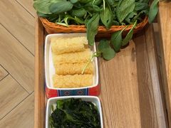 -侃爷南门铜锅涮肉