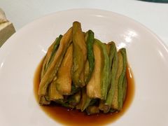 -张福记(五一公园店)