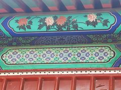 -大钟寺古钟博物馆