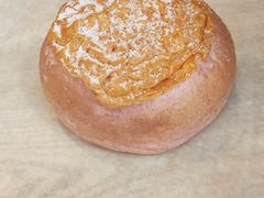 -奈雪的茶(石厦时代广场店)