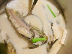 -佬麻雀·新湘菜(珠海金发购物中心店)