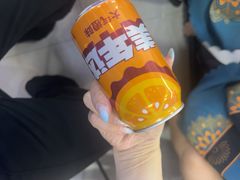 -40号厦门海鲜大排档(中山路店)