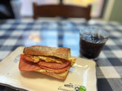 -七鲜超市(通州ONE店)