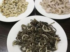 -爆肚冯(廊房二条店)