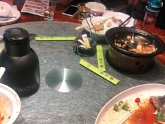 -客语客家菜(东山口店)