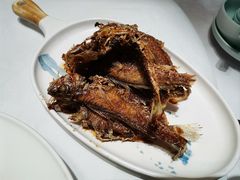 -930私房菜(欧阳路店)
