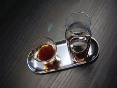 -NokNok Coffee(宽窄巷子店)