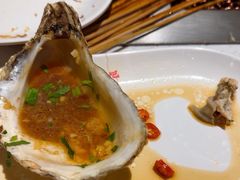 -AK47烤羊腿串吧(柳浪家园店)