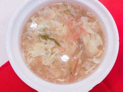 宋嫂鱼羹-楼外楼(西湖景区孤山路店)