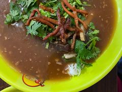 -胡仕光陵水酸粉