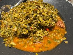 -火候轩品质湘菜·私厨(市府店)