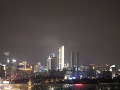 -杜尚rooftop露台酒吧
