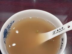 -熙盛源(苏苑街店)