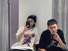 -远大购物中心(南岗店)