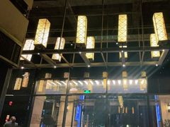 -堂本家洋食别馆·炸猪排(中心城店)