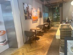 -Wagas沃歌斯(北京君太百货店)