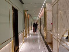 -泽西岛·影院沐足SPA(西大街店)