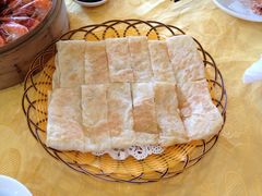 20140802_IMG_3865-广胜通达海鲜食府(黄沙店)