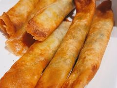 -老淮安·淮安菜(周恩来纪念馆店)