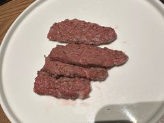 -山岛烧·和牛烧肉 碳火烧鸟(海信广场店)