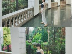 -广州近代史博物馆