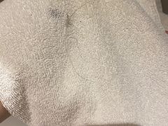 -白玉兰苏州观前街平江路酒店