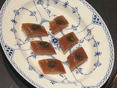 -玖五京菜(杭州城北万象城店)