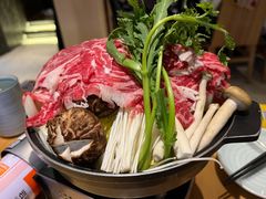 -Tuna maki寿司(园区永旺店)