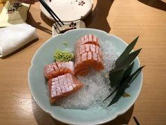 -鳗葉(万象城店)
