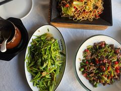 -鄱阳湖·江西小炒·瓦罐煨汤(五道口店)