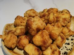 -小胖私厨状元宴·东北私房菜馆