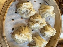 -那达慕蒙古风味酒楼